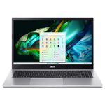Acer Aspire 3 A315-44P A315-44P-R03U