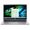 Acer Aspire 3 A315-44P A315-44P-R03U