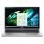 Acer Aspire 3 A315-44P A315-44P-R03U