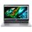 Acer Aspire 3 A315-44P