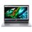 Acer Aspire 3 A315-44P