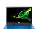 Acer Aspire 3 A315-56 A315-56-519X