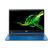 Acer Aspire 3 A315-56 A315-56-519X
