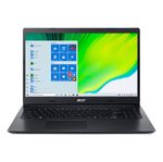 Acer Aspire 3 A315-57G A315-57G-7136