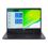 Acer Aspire 3 A315-57G