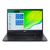 Acer Aspire 3 A315-57G A315-57G-7136