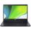 Acer Aspire 3 A315-57G
