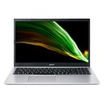 Acer Aspire 3 A315-58 A315-58-34PQ