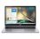 Acer Aspire 3 A315-59
