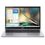 Acer Aspire 3 A315-59