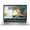 Acer Aspire 3 A315-59 A315-59-52M9