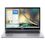 Acer Aspire 3 A315-59