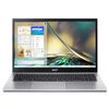 Acer Aspire 3 A315-59 A315-59-530X