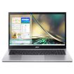 Acer Aspire 3 A315-59 A315-59-530X