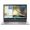 Acer Aspire 3 A315-59 A315-59-530X