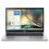 Acer Aspire 3 A315-59