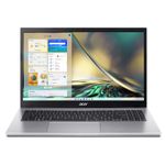 Acer Aspire 3 A315-59 A315-59-53PC