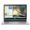 Acer Aspire 3 A315-59 A315-59-53PC