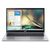 Acer Aspire 3 A315-59 A315-59-53PC
