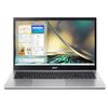 Acer Aspire 3 A315-59 A315-59-55GJ