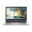 Acer Aspire 3 A315-59