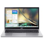 Acer Aspire 3 A315-59 A315-59-73HT