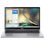 Acer Aspire 3 A315-59