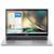 Acer Aspire 3 A315-59 A315-59-73HT