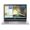 Acer Aspire 3 A315-59 A315-59-752J