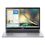 Acer Aspire 3 A315-59