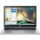 Acer Aspire 3 A315-59