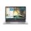 Acer Aspire 3 A315-59