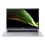 Acer Aspire 3 A317-53