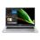 Acer Aspire 3 A317-53