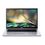 Acer Aspire 3 A317-54