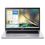 Acer Aspire 3 A317-54