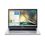 Acer Aspire 3 A317-54