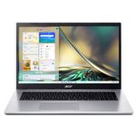 Acer Aspire 3 A317-54 A317-54-708K