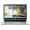 Acer Aspire 3 A317-54 A317-54-708K