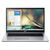 Acer Aspire 3 A317-54 A317-54-708K