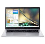 Acer Aspire 3 A317-54 A317-54-7778