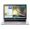 Acer Aspire 3 A317-54 A317-54-7778