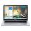 Acer Aspire 3 A317-54