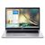 Acer Aspire 3 A317-54 A317-54-7778