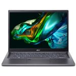 Acer Aspire 5 A514-56GM A514-56GM-53D5