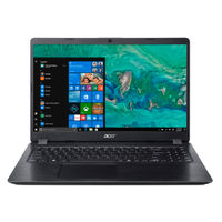 Acer Aspire 5 A515-52G-72VZ
