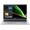 Acer Aspire 5 A515-56 A515-56-76TT