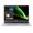 Acer Aspire 5 A515-56 A515-56-79F6