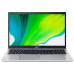 Acer Aspire 5 A515-56G A515-56G-702K