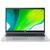 Acer Aspire 5 A515-56G A515-56G-702K